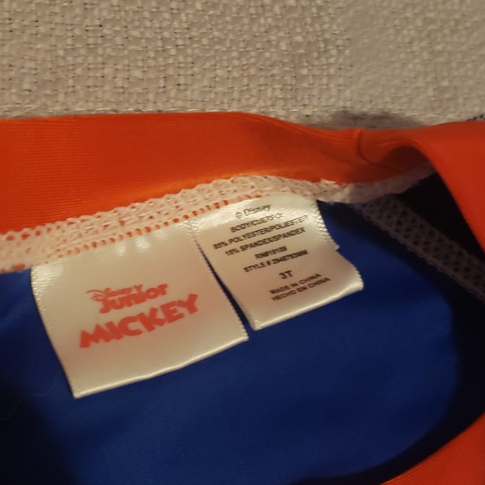 Swim sets - Picture 3 of 8